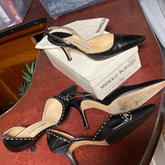 Trying to Narrow Down My Collection 😱 - Picture 6 of 8